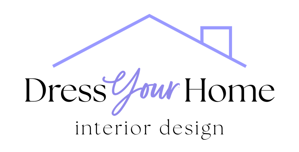 Dress Your Home